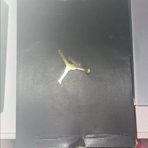 Size 13 - Jordan 13 Retro Defining Moments 2017